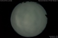 2019/9/5 21:25’10”