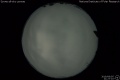 2019/9/5 21:27’10”
