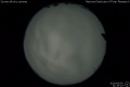 2019/9/5 21:29’10”