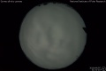 2019/9/5 21:31’10”