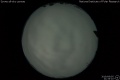 2019/9/5 21:33’10”