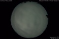 2019/9/5 21:35’10”