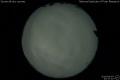 2019/9/5 21:37’10”