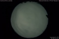 2019/9/5 21:39’10”