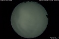 2019/9/5 21:41’10”