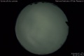 2019/9/5 21:43’10”