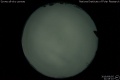 2019/9/5 21:45’10”
