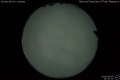2019/9/5 21:47’10”