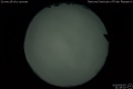 2019/9/5 21:49’10”