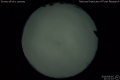 2019/9/5 21:51’10”