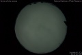 2019/9/5 21:53’10”