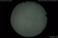 2019/9/5 21:55’10”