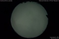 2019/9/5 21:57’10”