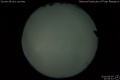 2019/9/5 21:59’10”