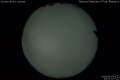 2019/9/5 22:01’10”