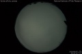 2019/9/5 22:03’10”