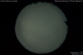 2019/9/5 22:05’10”