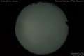 2019/9/5 22:07’10”