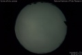 2019/9/5 22:09’10”