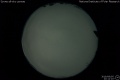 2019/9/5 22:11’10”