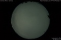 2019/9/5 22:13’10”