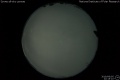 2019/9/5 22:15’10”