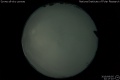 2019/9/5 22:17’10”