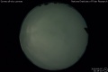 2019/9/5 22:19’10”