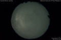 2019/9/5 22:21’10”