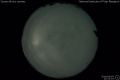 2019/9/5 22:23’10”