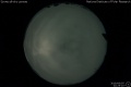 2019/9/5 22:25’10”