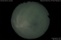 2019/9/5 22:27’10”