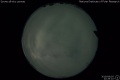 2019/9/5 22:29’10”