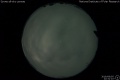 2019/9/5 22:31’10”