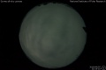 2019/9/5 22:33’10”