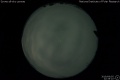 2019/9/5 22:35’10”