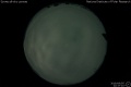 2019/9/5 22:37’10”