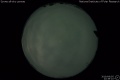 2019/9/5 22:39’10”