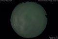 2019/9/5 22:41’10”