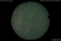 2019/9/5 22:43’10”