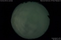 2019/9/5 22:45’10”