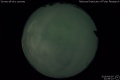 2019/9/5 22:49’10”