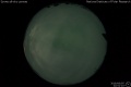 2019/9/5 22:51’10”