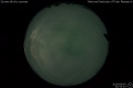 2019/9/5 22:53’10”