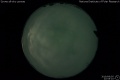 2019/9/5 22:55’10”