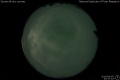2019/9/5 22:57’10”
