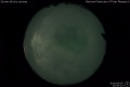 2019/9/5 22:59’10”