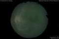 2019/9/5 23:01’10”