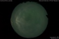 2019/9/5 23:03’10”