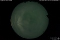 2019/9/5 23:05’10”